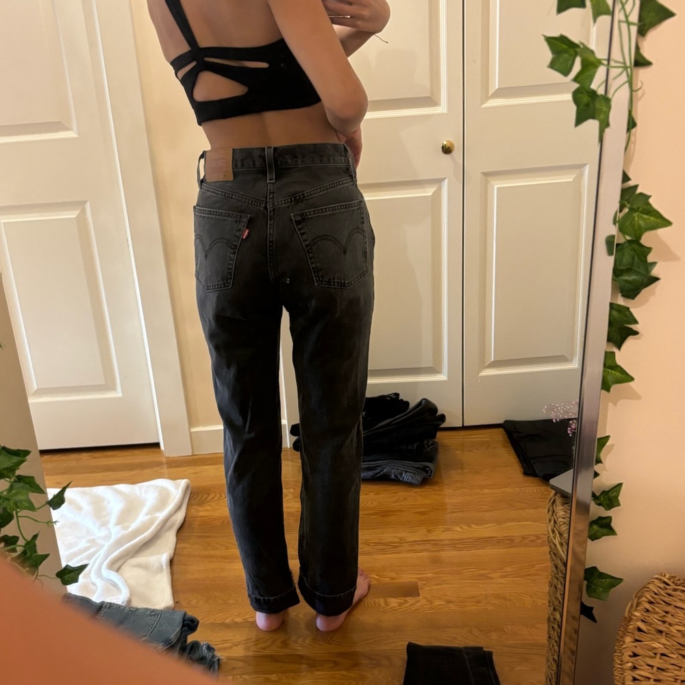 levi’s - Picture 2 of 7